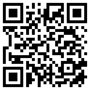 扫码下载无形暗影