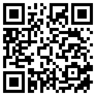 扫码下载无限子弹