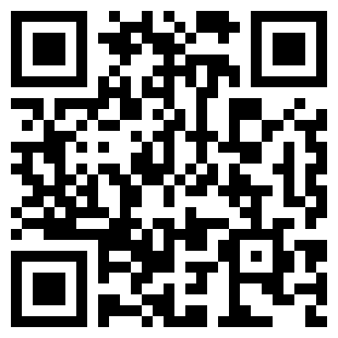 扫码下载无限箱子infiniteBOX