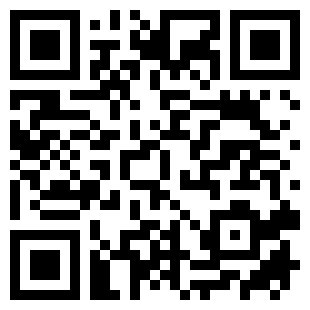 扫码下载无限深渊国际服