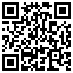 扫码下载无限暖暖国际服