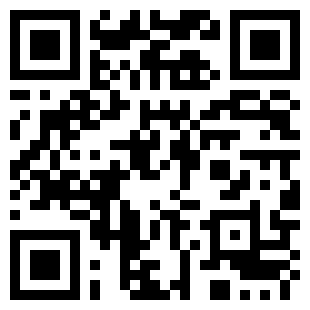 扫码下载无限猫猫计划