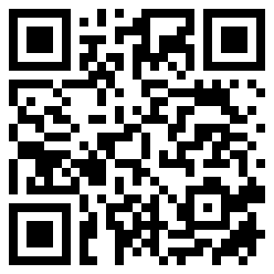 扫码下载无限惊魂中文版