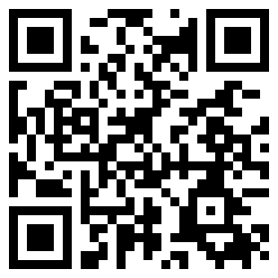 扫码下载无限复活变强系统