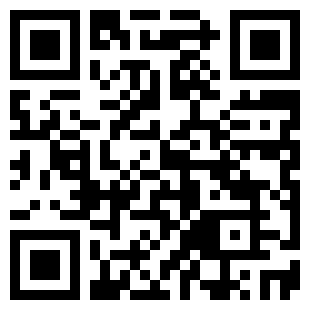 扫码下载无双战意传奇手游