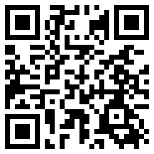 扫码下载像素未知战场