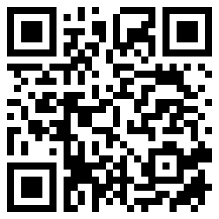 扫码下载无双剑灵