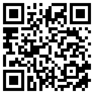 扫码下载无上之弦鬼月手游