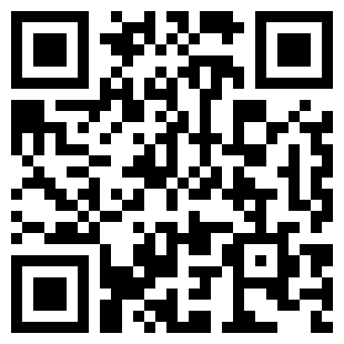 扫码下载无名杀渊龙安装器