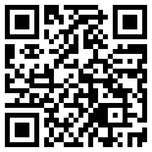 扫码下载无境军团