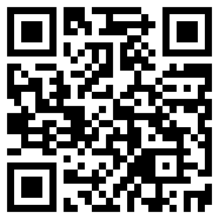 扫码下载无尽勇者2