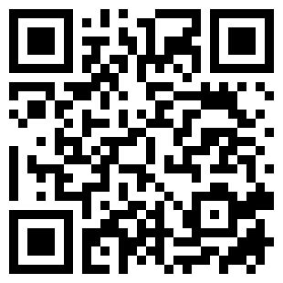 扫码下载无尽模拟器Endless