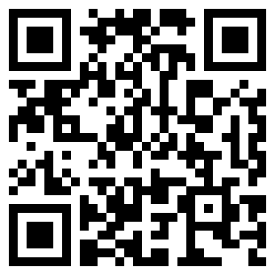 扫码下载无尽回廊正式版