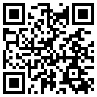 扫码下载无尽飞剑内置菜单版