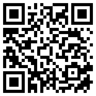 扫码下载无尽噩梦5怨灵咒2.0.1版本