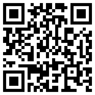 扫码下载无尽对决手游