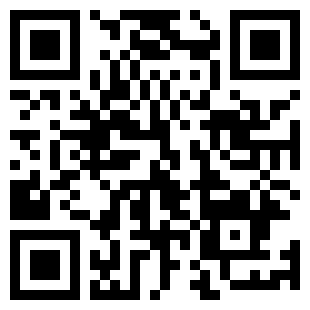 扫码下载无尽的三月七APP