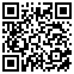 扫码下载无尽地牢放置型rpg