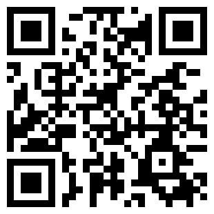 扫码下载无间梦境b服