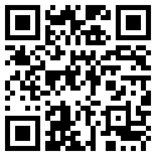 扫码下载无敌脑洞王者2官方版