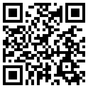 扫码下载无敌大航海