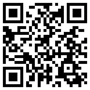 扫码下载巫师之轮2无敌版