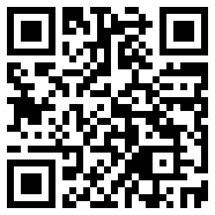 扫码下载巫女轮转手游