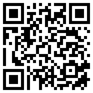 扫码下载乌菜木市奇谭SIGN