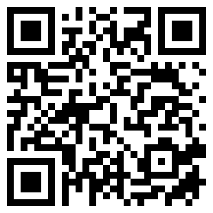 扫码下载我在蓬莱有块地