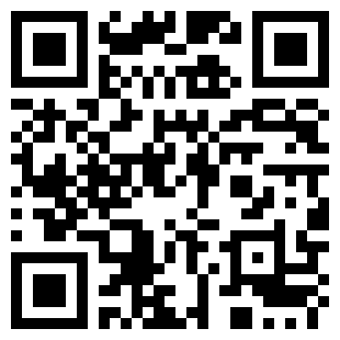 扫码下载我也是高手去广告版