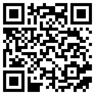 扫码下载像素世界枪战