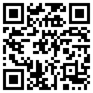 扫码下载我要当恶魔X