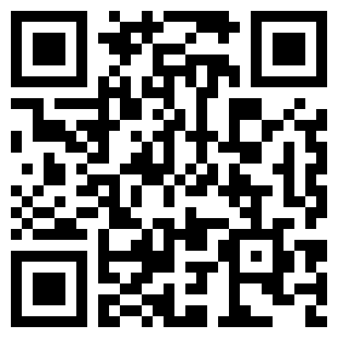 扫码下载我为车狂