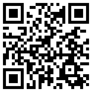 扫码下载我是一名保安