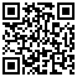 扫码下载我是猫(I Am Cat)