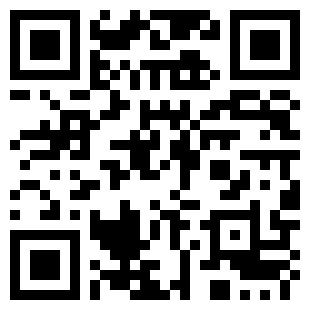 扫码下载我是大将军BT版