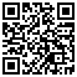 扫码下载我去仙界当大佬