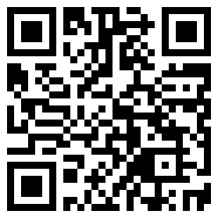 扫码下载我就是女王小游戏