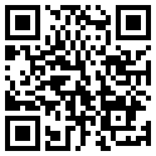 扫码下载我功夫了得