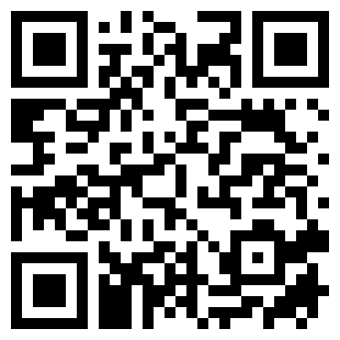 扫码下载我的战争多人沙盒射击