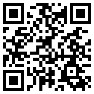 扫码下载我的修仙人生资源不减反增