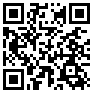 扫码下载像素射杀僵尸