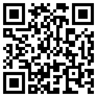 扫码下载我的武侠梦无限金币版