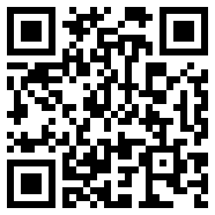 扫码下载我的世界助手