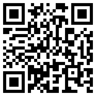 扫码下载我的世界未来战争mod