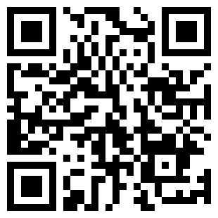 扫码下载我的世界去音乐包简化版