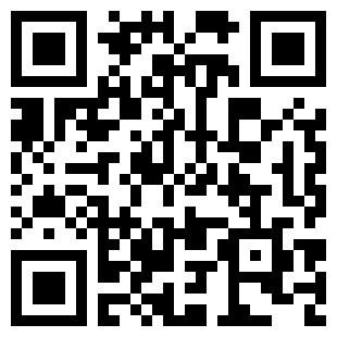 扫码下载我的世界口袋编辑器