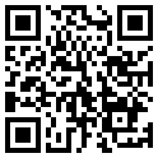 扫码下载我的世界工具盒子