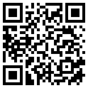 扫码下载我的世界java版启动器安卓版