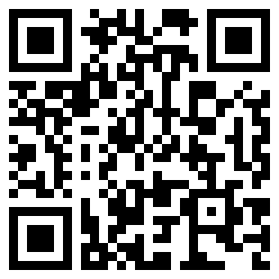 扫码下载Minecraft boat启动器